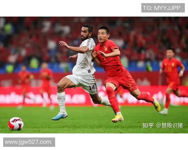 黎巴嫩对阵沙特精彩视频集锦回顾赛场激烈瞬间与精彩进球分析