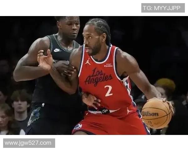 快船与爵士激战26日谁将赢得这场西部对决的胜利