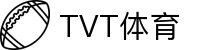 TVT体育 - 极速行情,直播同步,决胜每一秒!